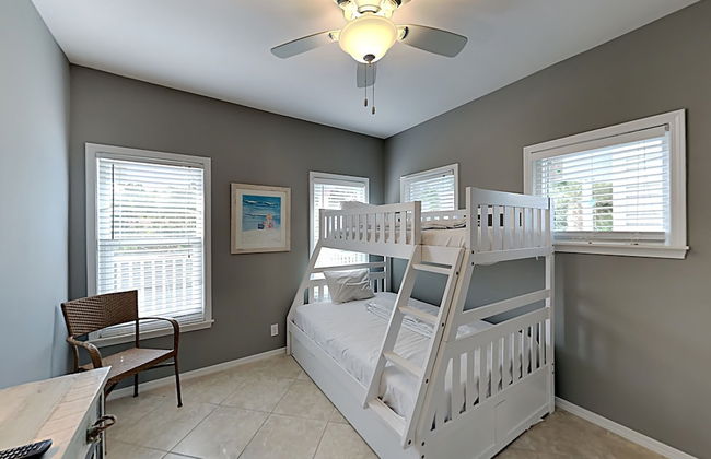 Treasured Times - Foto 6