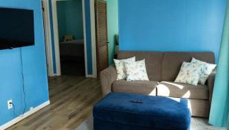 The Bright Cheery Happy House - Foto 3