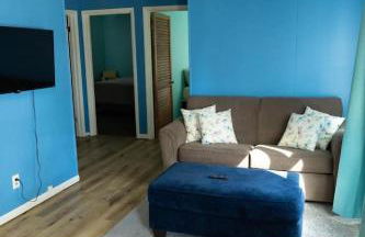 The Bright Cheery Happy House - Foto 3