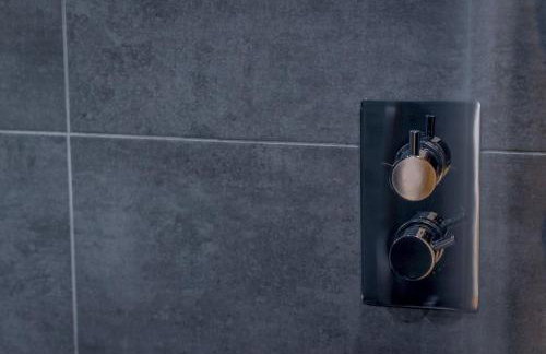 Tollbooth Townhouse Close to Tidal Pool - Foto 21