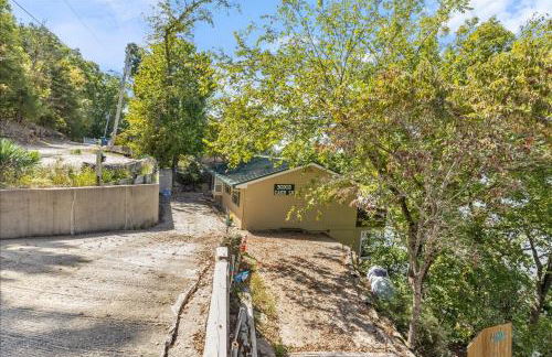 Lakeview Landing by StayLage - Foto 71