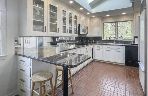 Luke's Landing - Foto 13