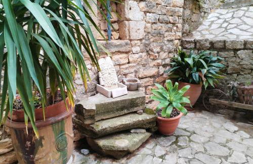 La Maison De Thomas - Photo 12