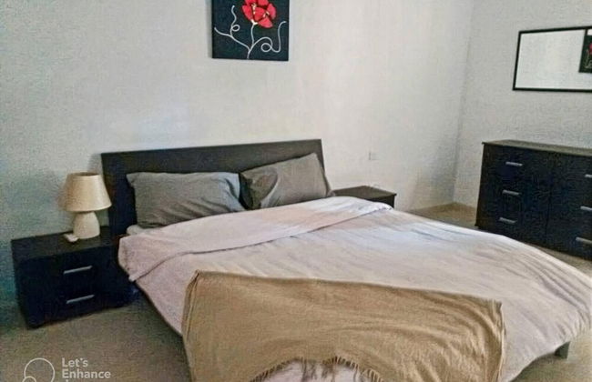 Remarkable 2-bed Apartment in St Julians - Foto 5