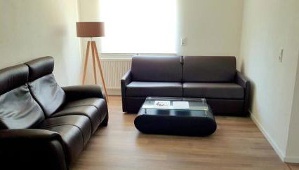 Ferienwohnung Waldvogel - Foto 2