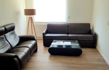 Ferienwohnung Waldvogel - Foto 2