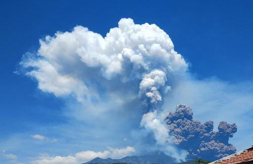 A casa di Gigi - Foto 3