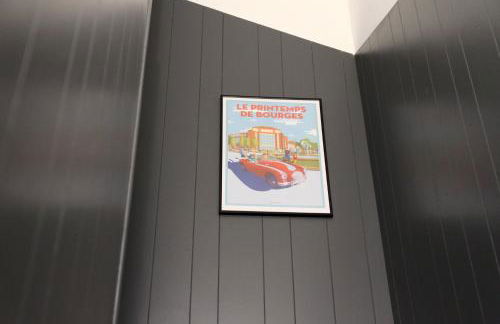 Tout simplement NEW YORK - Foto 23