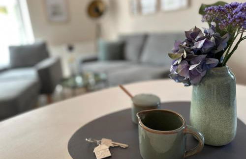 Strandzone 29 - Foto 26