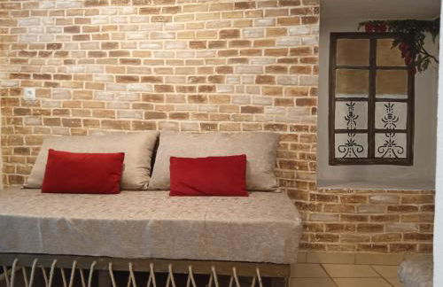 Pavillion2 - Foto 15