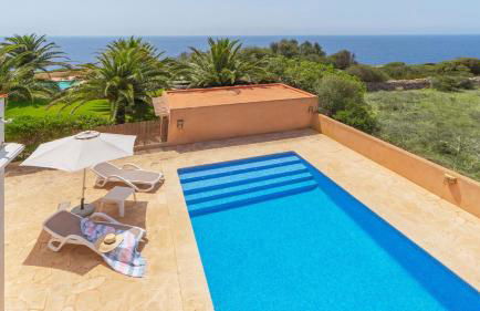 Casa Antonio Sea View - Foto 40