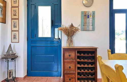 Villa Xanthippe - Foto 10