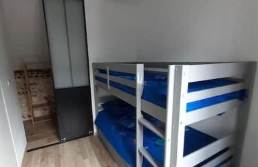 Yport, maison de pêcheur avec jolie terrasse. - Foto 18