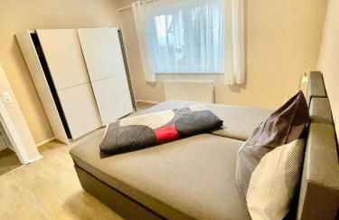 Ferienhaus Dobias - Foto 23