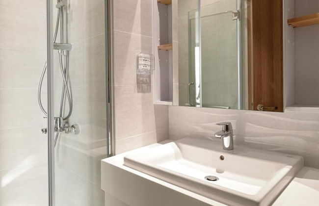 Scenia Bay Residences - Foto 26