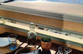 Au bruit des vagues, vue mer - Foto 23