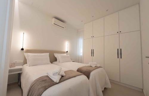 ZISE Luxury Apartments - Foto 35