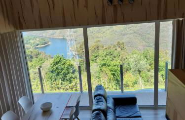 Casas do Bau - Foto 25