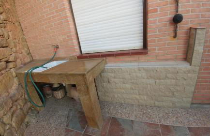 75 Avenida de la Rioja - Foto 17