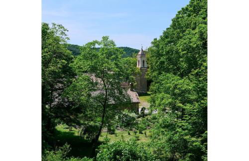 Il Gallinaio, Vivo D'Orcia - Foto 6