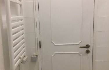 Estoril 2 bd by the Beach - Foto 12