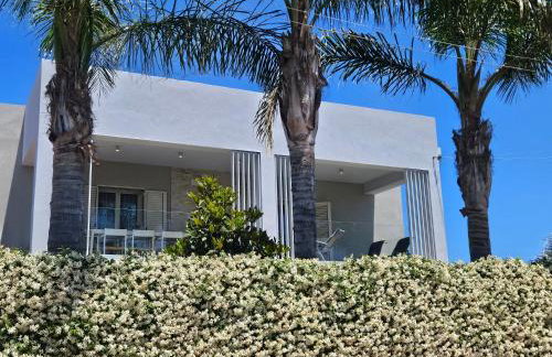 Villa Merilusi Apartments - Foto 44
