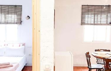 Casa Veronica 1. Piso Entero. - Foto 10