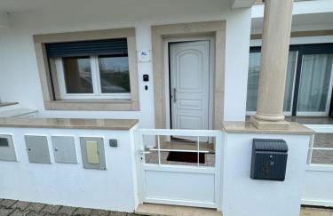 Sunny baleal guesthouse - Foto 8