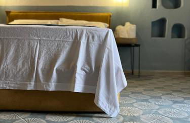 GarganoMareBorghi ospitalità diffusa - Foto 11