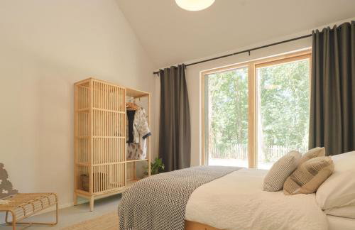 The Church Hall - Foto 17