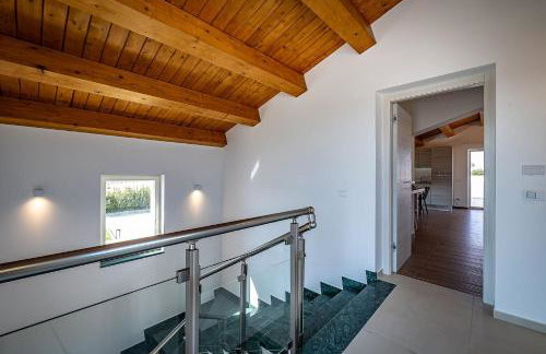 Shalamu Luxury Apartments - Foto 18