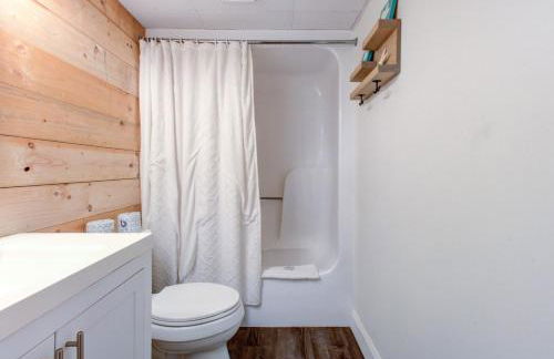 0311 Seaside Retreat by Atlantic Towers - Foto 21