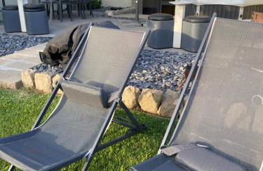 La casa di Gabry Superior - Foto 38