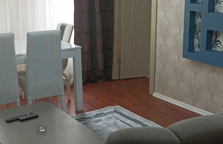 The Sweet Building - Foto 75