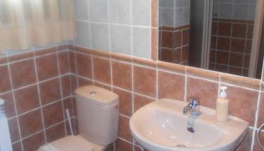 Villa Maria - Foto 2