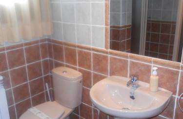 Villa Maria - Foto 2