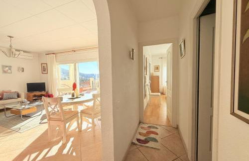 Ref Nav45 - Photo 12