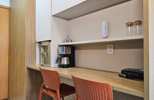 Muro Alto Makia • Térreo para famílias - Photo 2