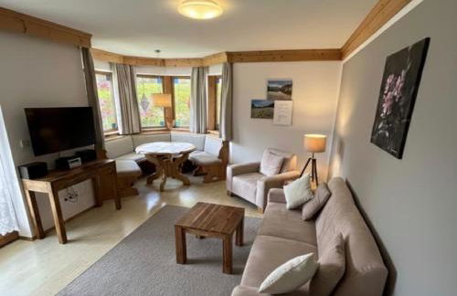 Haus am Wiesbach - Foto 32