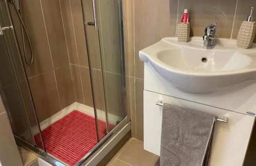 Casa Sermoneta - Foto 18