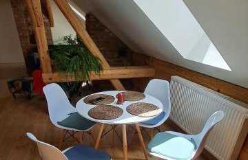 Ostoja Leśna Cisza - Foto 14