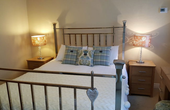 Harrogate Elite Living - Foto 17