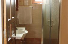 Villa Fabrika - Foto 26