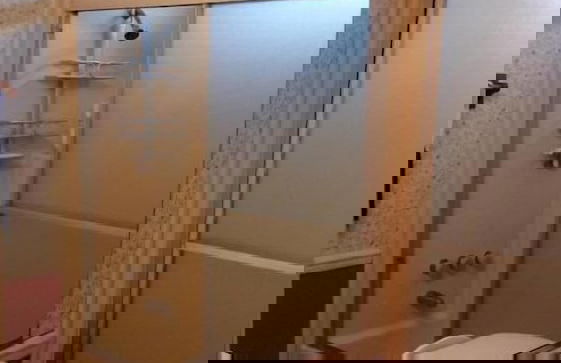 St Anna's House - Foto 25