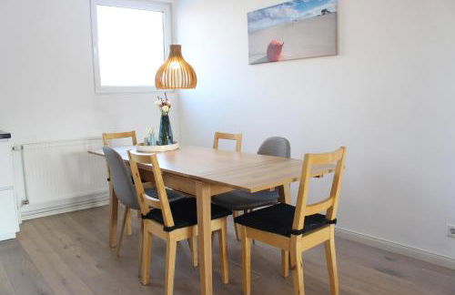 Appartementanlage Wieben - Photo 7