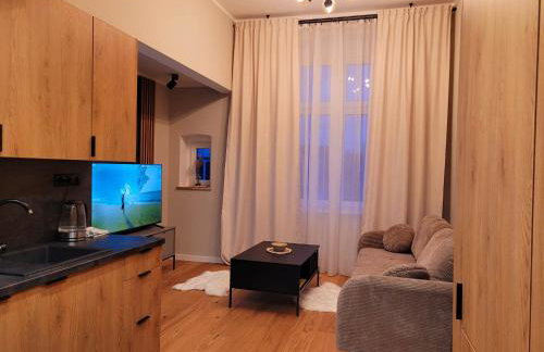 Justinrent 1 - Foto 7