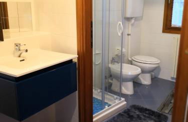 Chalet Luna - Foto 13