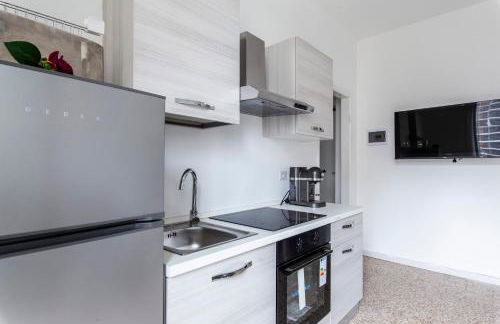 Bilocale Noverasco IEO 3 - Foto 55