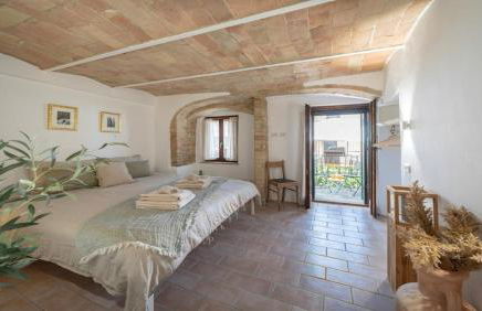 Cozy nest near Perugia - Foto 4