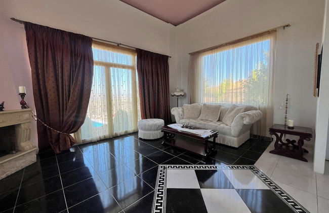 EXPLOR Mansion - Inclusive Experience - Foto 29